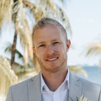 Johnathan Knox
