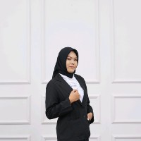 Regita Putri Azhari