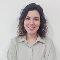 Emma Fernández-Llamazares Aragón