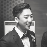 Martin Yoo