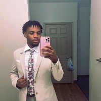 Ira Hubbard