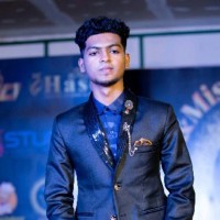 ABDUL RAHIM IBRAHIM