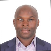 Abiodun Abolade