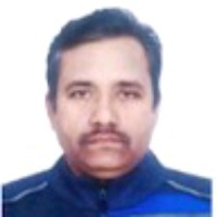 Manish Kumar