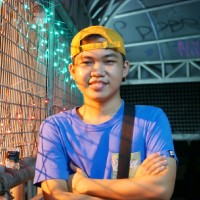 Matthew Esguerra