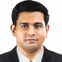 Rubin Rajan Techiosh