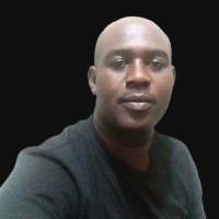 Otaigo Mohamed