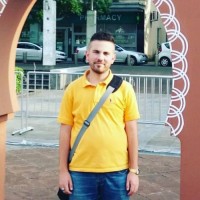 Ahmedin Muratovic