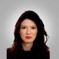 Ana Pošta