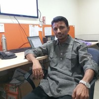 Ketan Gada
