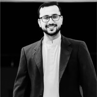 Mohammad Sajjad