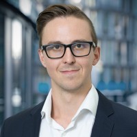Christian Hoffmann