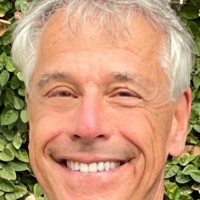 Michael Schonfeld