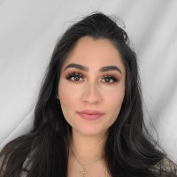 Alondra Avila