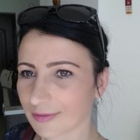 Gorga Mirela