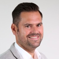 Stefan Kienbauer