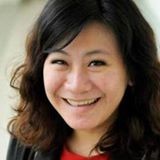 Wai Yan