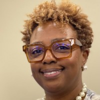 Chantee Dixon