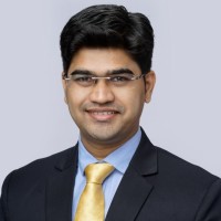 Nikhil Wagh