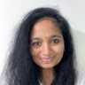 Sailaja Devendran