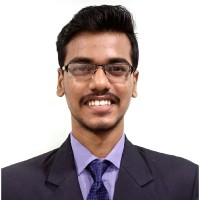 Aditya Ramane