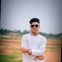 Risad Hossain
