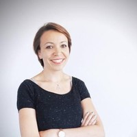 Lucie Dorothé ✔️
