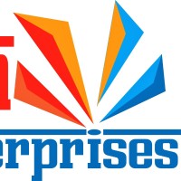 Sri Lalitha Enterprises