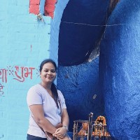 Lalita Singh