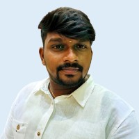 Ajith Kumar