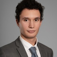 Samy Redjem