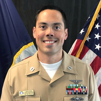 Brian Shouse