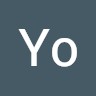 Yo Siempre yo