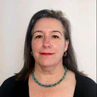 Carissa Faroughi