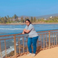Snehalata Dube