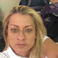 Rosileia Coutinho