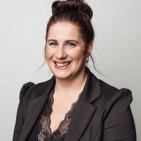 Linda Schoszarzek