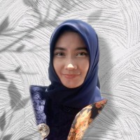 nur sari
