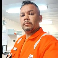 Carlos Henrique de Matos