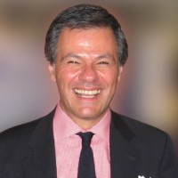 Roberto Arena