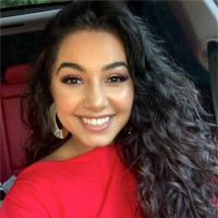 Martha Yagoub