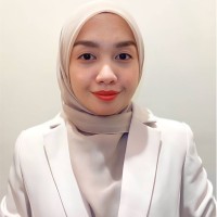 Fathrah Ahmad Faishal