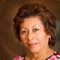 Debbie Zizumbo- Michaelson,Rn,Ccn,Cpc