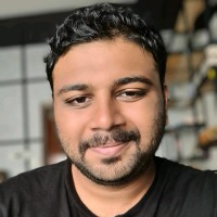 Venkat Amit Kommineni