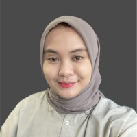 Nur Afifah