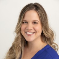 Corinne M.