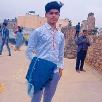 Md Afsar ali