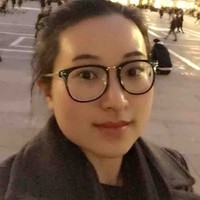 易利群