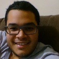 Steven Aranguren