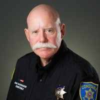 John Rademaker